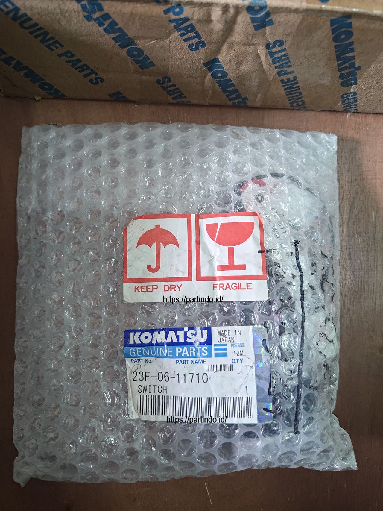 23F-06-11710 23F0611710